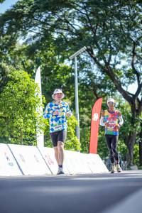 BIB: 
                            <button type="button" onclick="openModal(26545616)" class="btn btn-primary btn-sm float-right btn-popup" data-toggle="modal" data-target=".modal-high-quality">
                        <i class="fas fa-shopping-cart"></i> Add to Cart
                    </button>
                                            <button type="button" onclick="isThisMe(26545616, true)" class="btn btn-success btn-sm float-right btn-popup btn-isme hidden" data-toggle="tooltip" data-placement="bottom" title="นี่คือรูปของคุณใช่ไหม คลิกที่นี่เพื่อเอาเข้าอัลบั้ม">
                        <i class="fas fa-plus"></i> Add to album
                    </button>
                    <button type="button" onclick="isThisMe(26545616, false)" class="btn btn-warning btn-sm float-right btn-popup btn-isnotme hidden">
                        <i class="fas fa-ban"></i> Remove from album
                    </button>